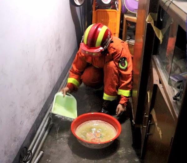 三门峡地下室堵漏